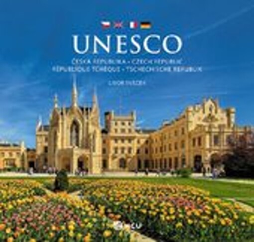 UNESCO Česká republika
