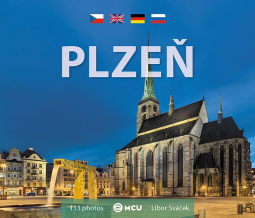 Plzeň