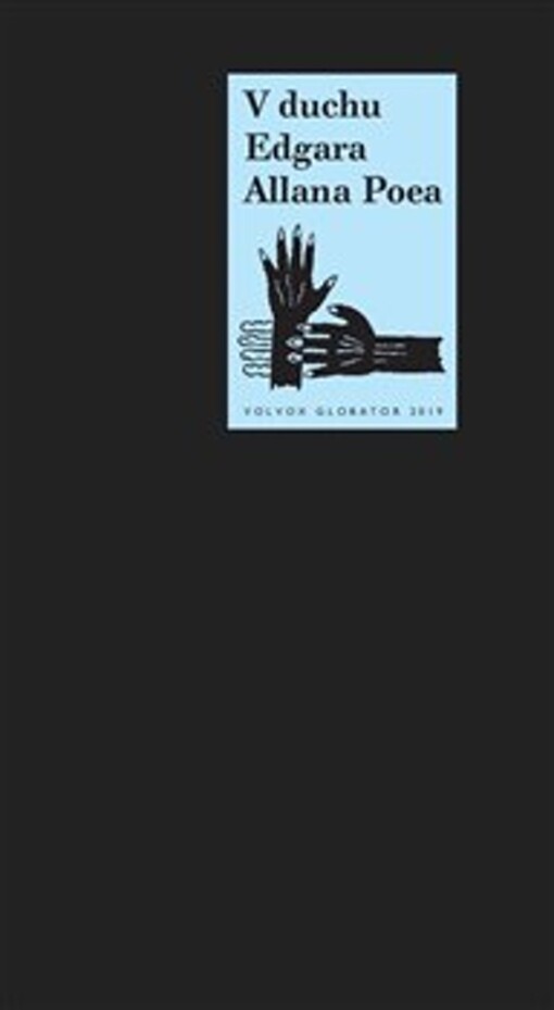 V duchu Edgara Allana Poea : antologie polské fantastiky hororu