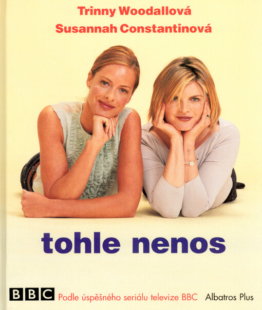 Tohle nenos