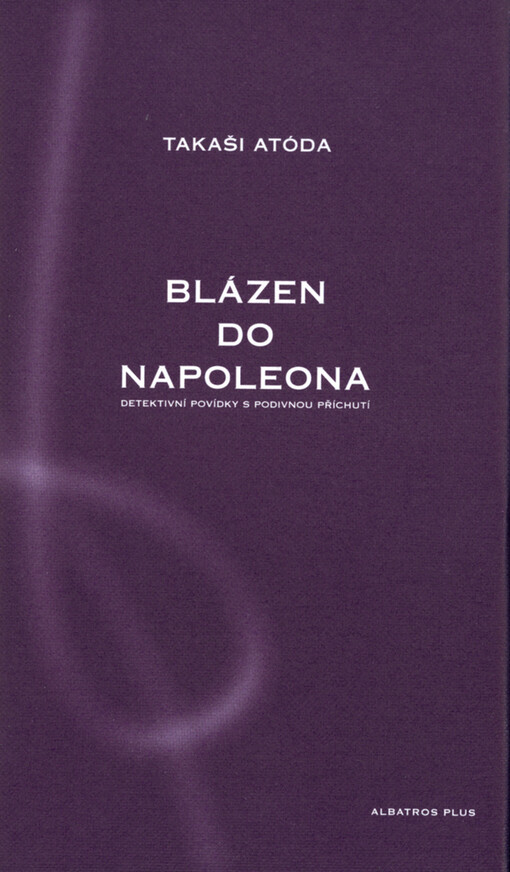 Blázen do Napoleona