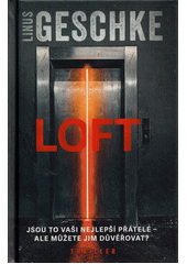 Loft  (odkaz v elektronickém katalogu)
