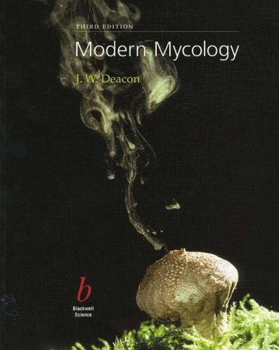 Introduction to Modern Mycology