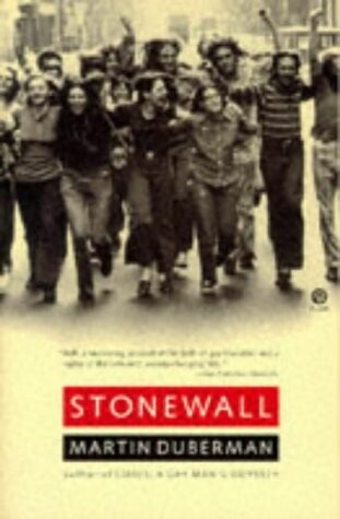 Stonewall