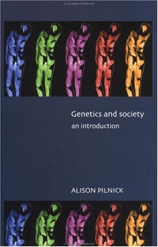 Genetics and Society