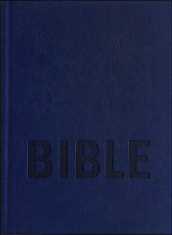 Bible
