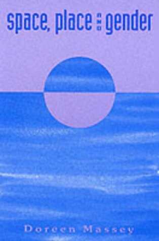 Space, place and gender