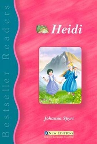 Heidi