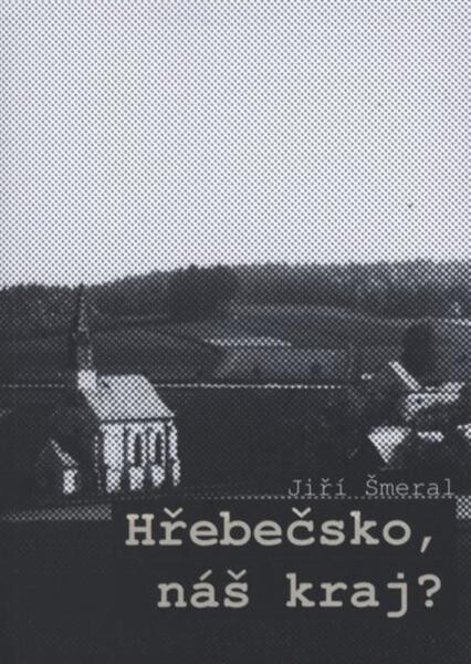 Hřebečsko, náš kraj?