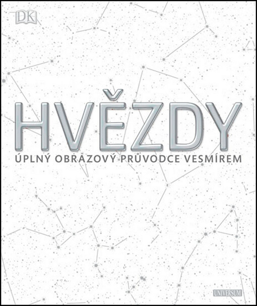 Hvězdy