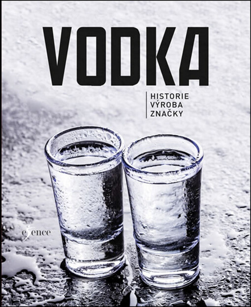 Vodka