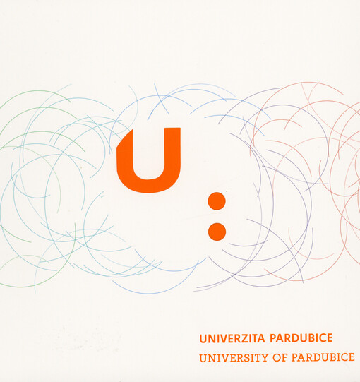 Univerzita Pardubice = University of Pardubice