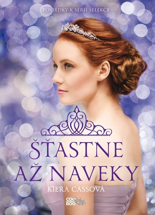 Šťastne až naveky (SK)
