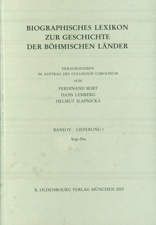 Rok: 1979 / Číslo: IV-1