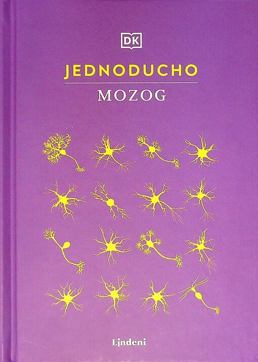 Jednoducho mozog