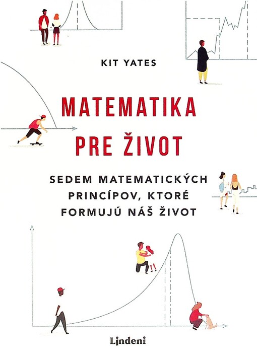Matematika pre život