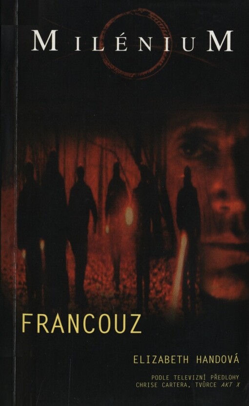 Milénium.Francouz