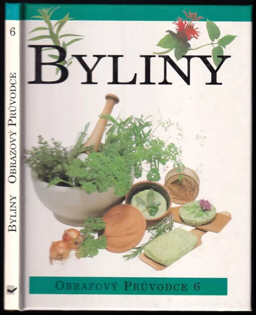 Byliny