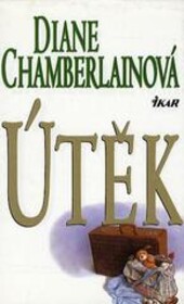 Útěk 