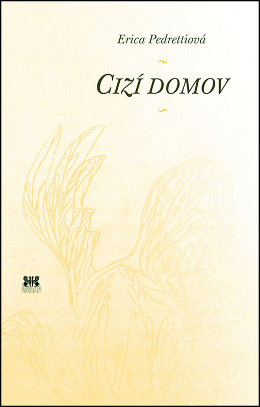 Cizí domov