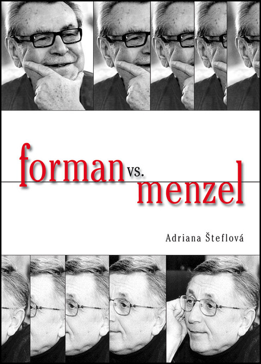 Forman vs Menzel