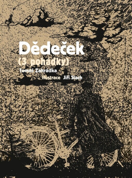 Dědeček