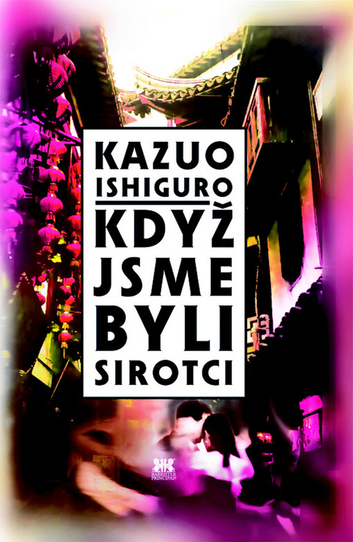 Když jsme byli sirotci, 2. vyd.