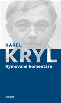 Rýmované komentáře