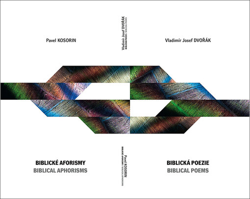 Biblická poezie / Biblické aforismy