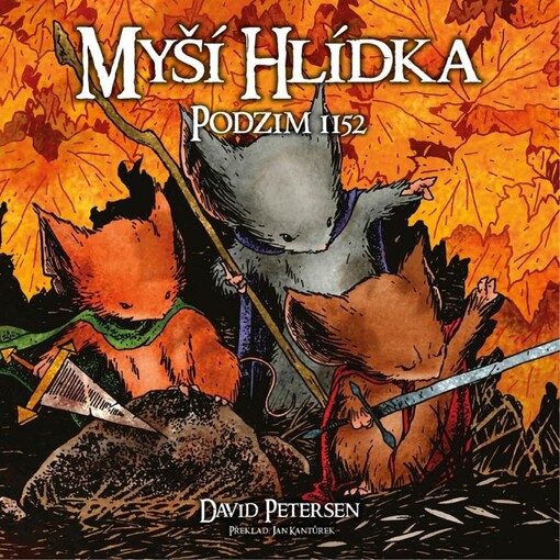 Myší hlídka Podzim 1152 (1)