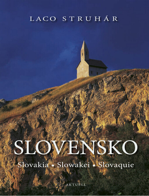 Slovensko . Slovakia . Slowakei . Slovaquie