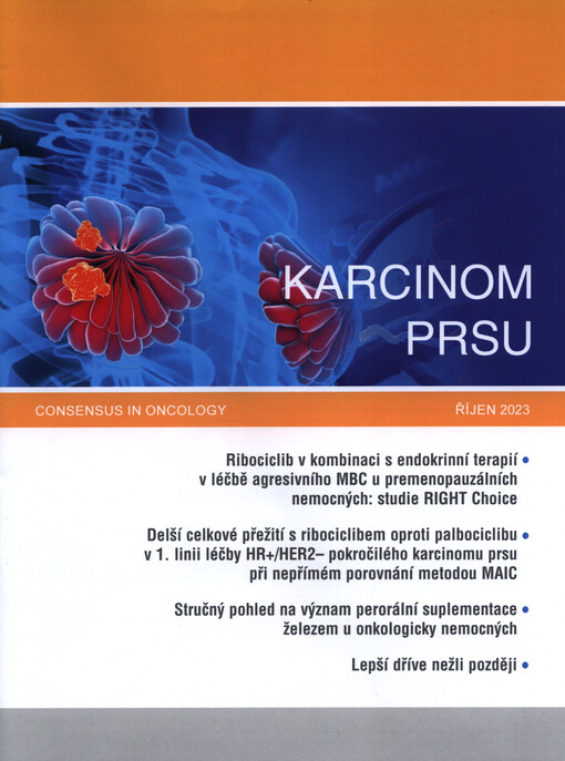 Číslo: 2023, říjen