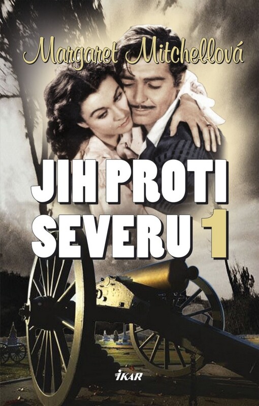 Jih proti Severu, Vyd. 31., V tomto překladu 3., (V Ikaru 2.)