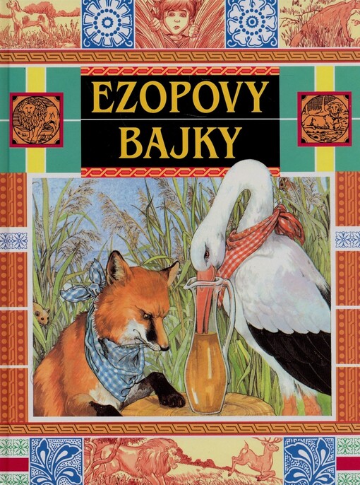 ISBN 9788073214210
