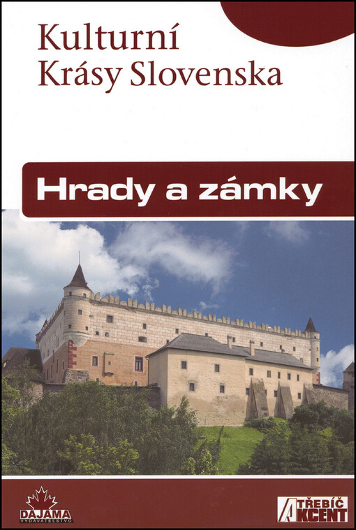 Hrady a zámky