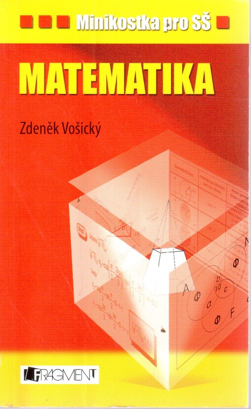 Matematika