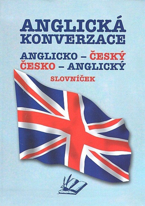 Anglická konverzace 2