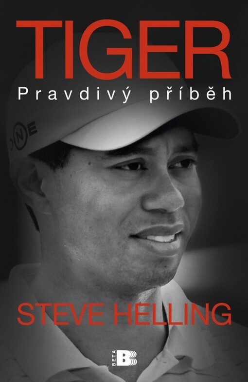 Tiger: pravdivý příběh
