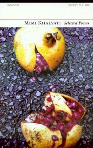 Selected Poems (Poetry Pleiade)