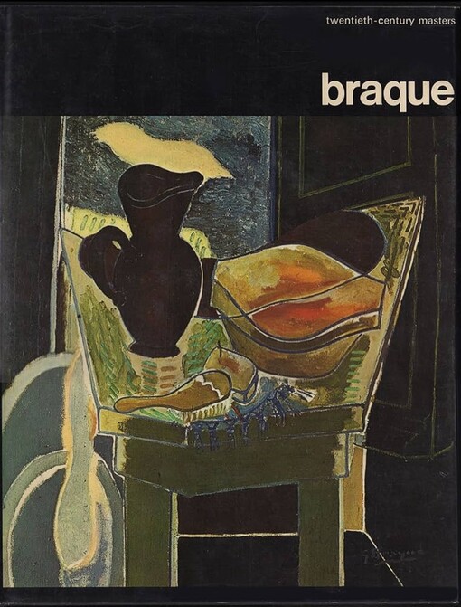 Braque