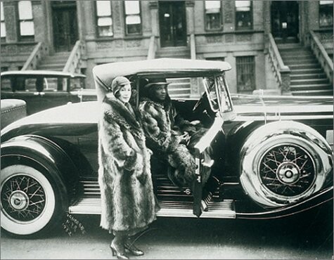 Photography: A Cultural History