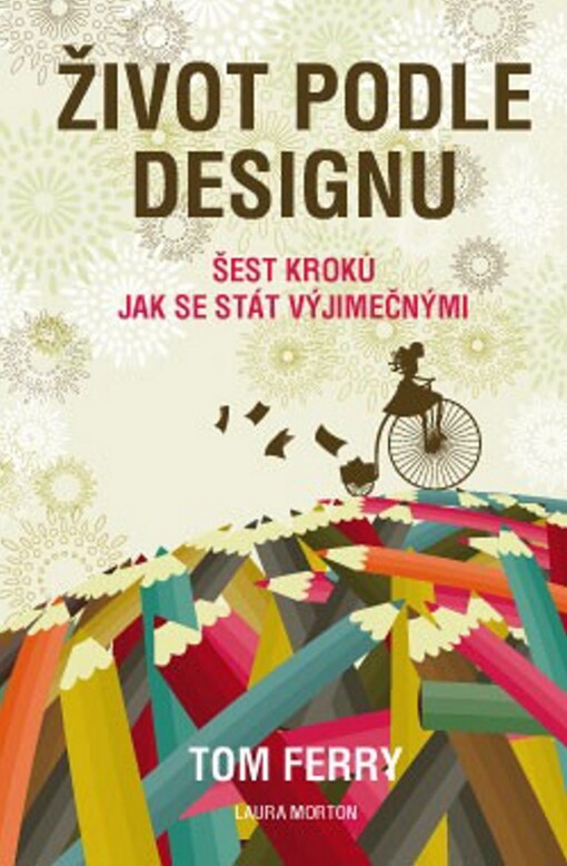 Život podle designu