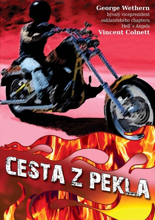 Tetování