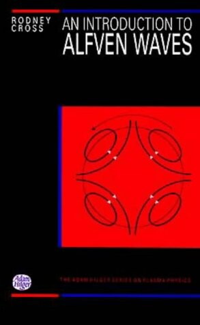 An introduction to alfen waves