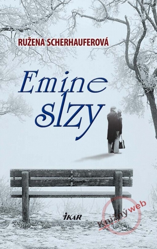Emine slzy
