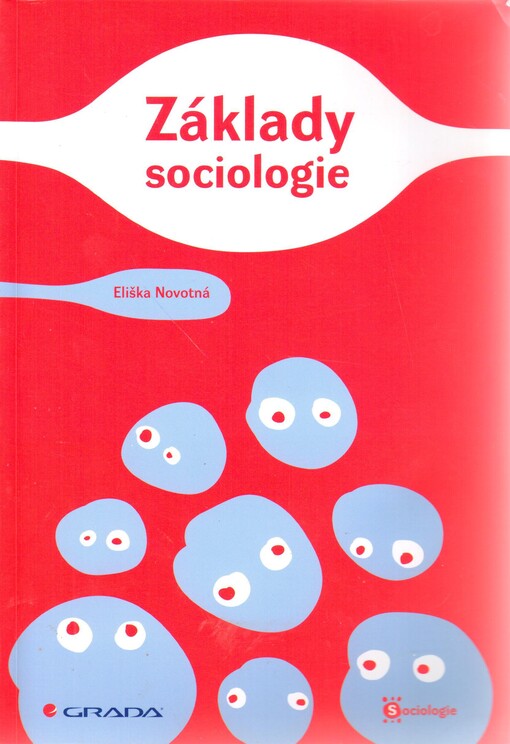 Základy sociologie