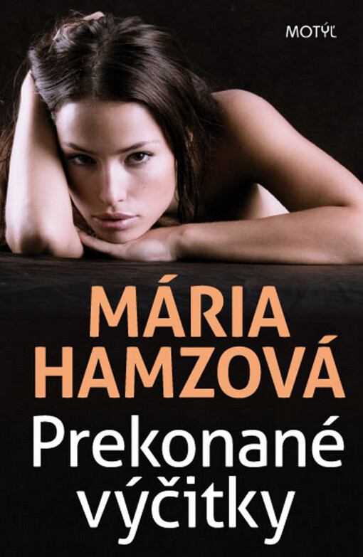 Prekonané výčitky
