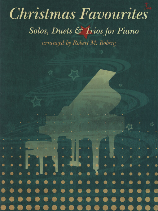 Christmas Favourites