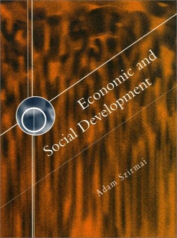 Economic and Social Development
