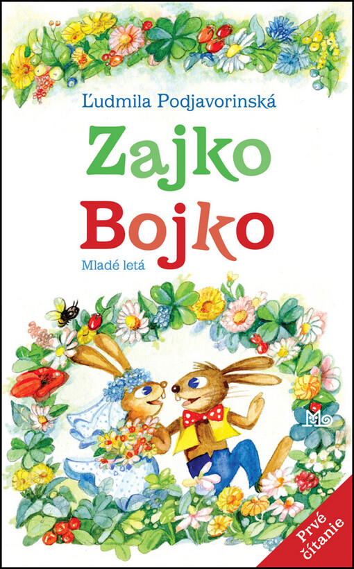Zajko Bojko